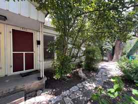 Charming Travis Heights Home Near South Congress - Photo 1 of 1