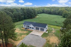 featured image of 246 Magnolia Dr
