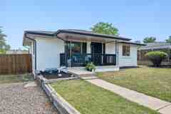 13906 W 7th Ave - Photo 1 of 1