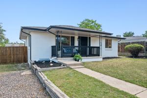 featured image of 13906 W 7th Ave