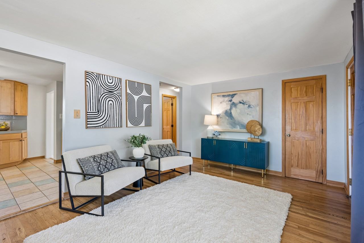 13906 W 7th Ave - Photo 2 of 24