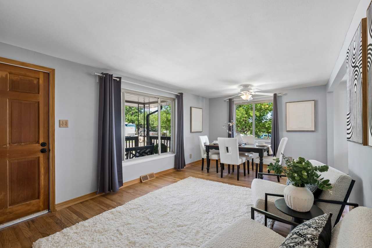 13906 W 7th Ave - Photo 3 of 24