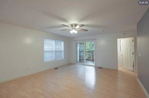 featured image of 1525 S 19th St