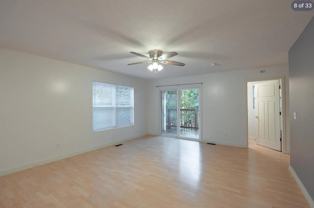 1525 S 19th St - Photo 1 of 1