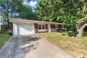 featured image of 2010 Brink Ave #2010