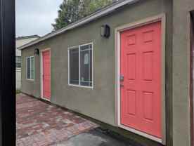 1750 Colorado Blvd #J1 - Photo 1 of 1