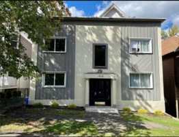 featured image of 1015 Clay Ave #1