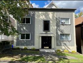 1015 Clay Ave #1 - Photo 1 of 1