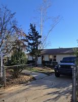 featured image of 835 Teton Ave Se #A