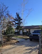 835 Teton Ave Se #A - Photo 1 of 1