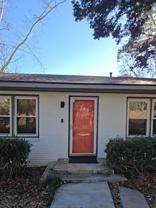 835 Teton Ave Se #A - Photo 1 of 1