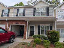 15569 Stronvar House Ln - Photo 1 of 1
