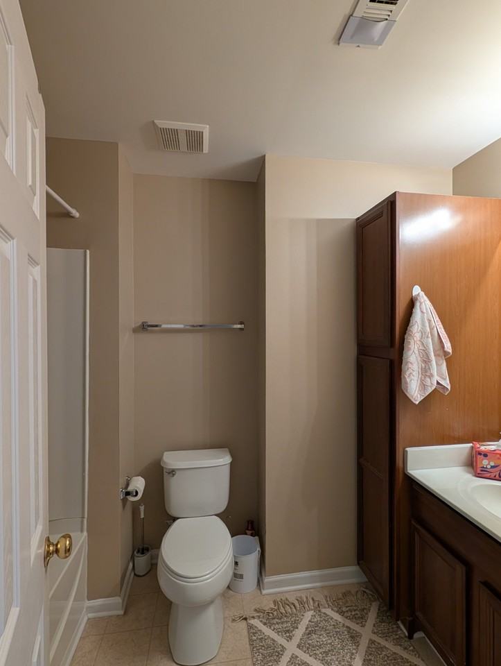 15569 Stronvar House Ln - Photo 2 of 17