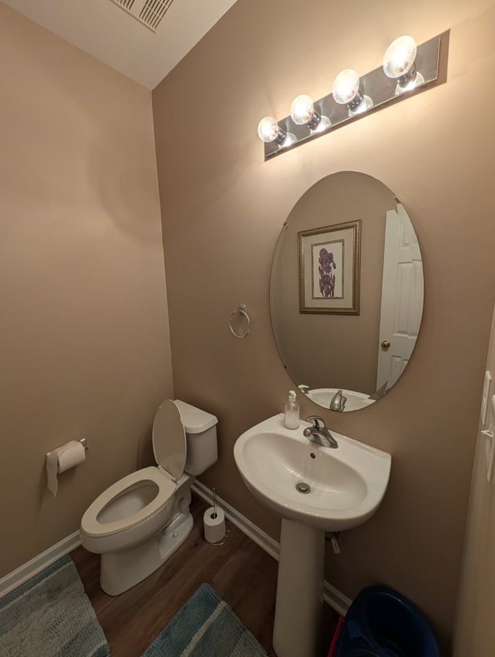 15569 Stronvar House Ln - Photo 5 of 17