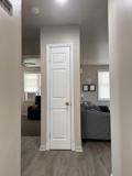 229 Townsend Ave #2FL - Photo 1 of 1