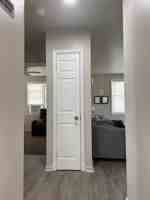 featured image of 229 Townsend Ave #2FL