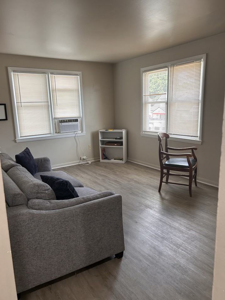 229 Townsend Ave #2FL - Photo 3 of 11