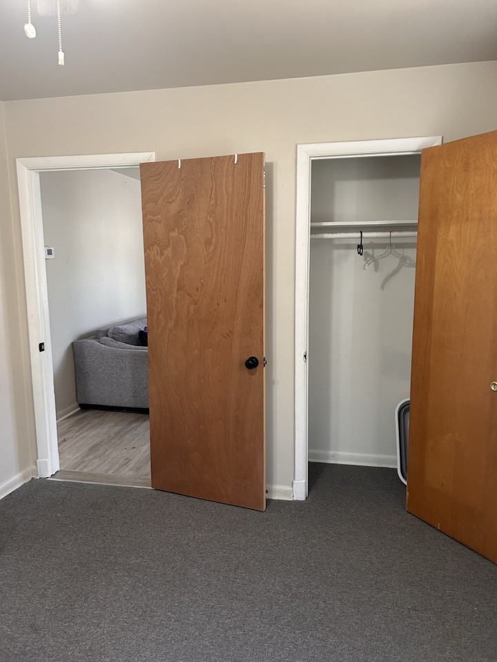 229 Townsend Ave #2FL - Photo 6 of 11