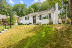 3900 73rd Ave #3900 - Photo 1 of 1