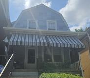 1237 Benton Ave - Photo 1 of 1