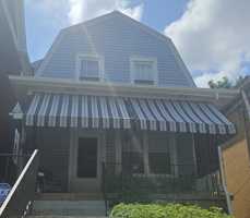 featured image of 1237 Benton Ave
