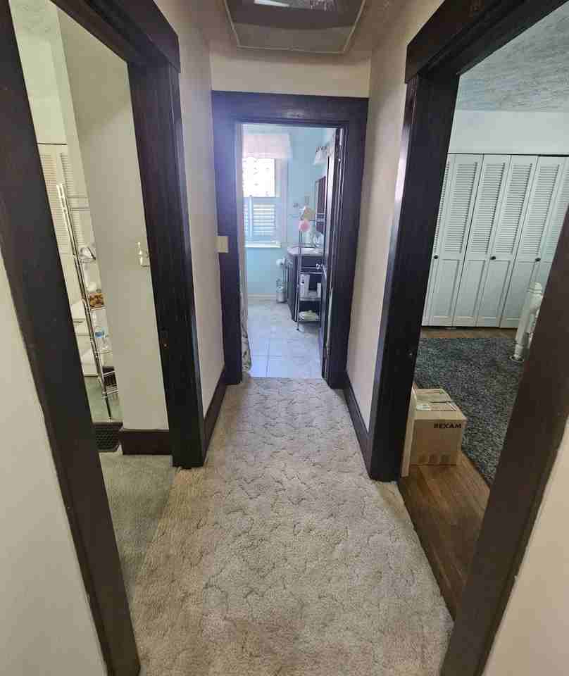 1237 Benton Ave - Photo 2 of 10