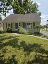 163 Croswell St - Photo 1 of 1