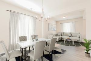featured image of 3457 SE Sugarberry Dr