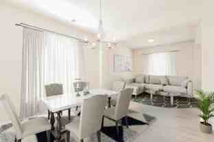 3457 SE Sugarberry Dr - Photo 1 of 1