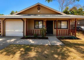 3127 Santa Cruz Way - Photo 1 of 1