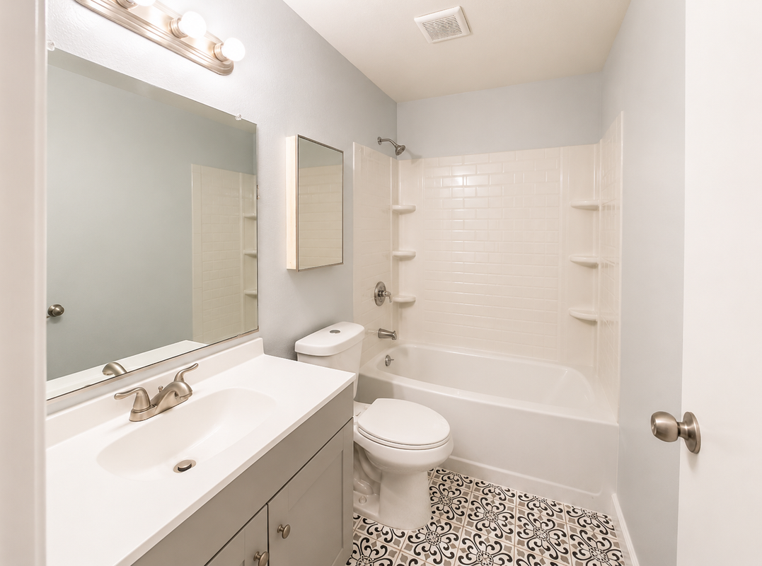 3127 Santa Cruz Way - Photo 5 of 7