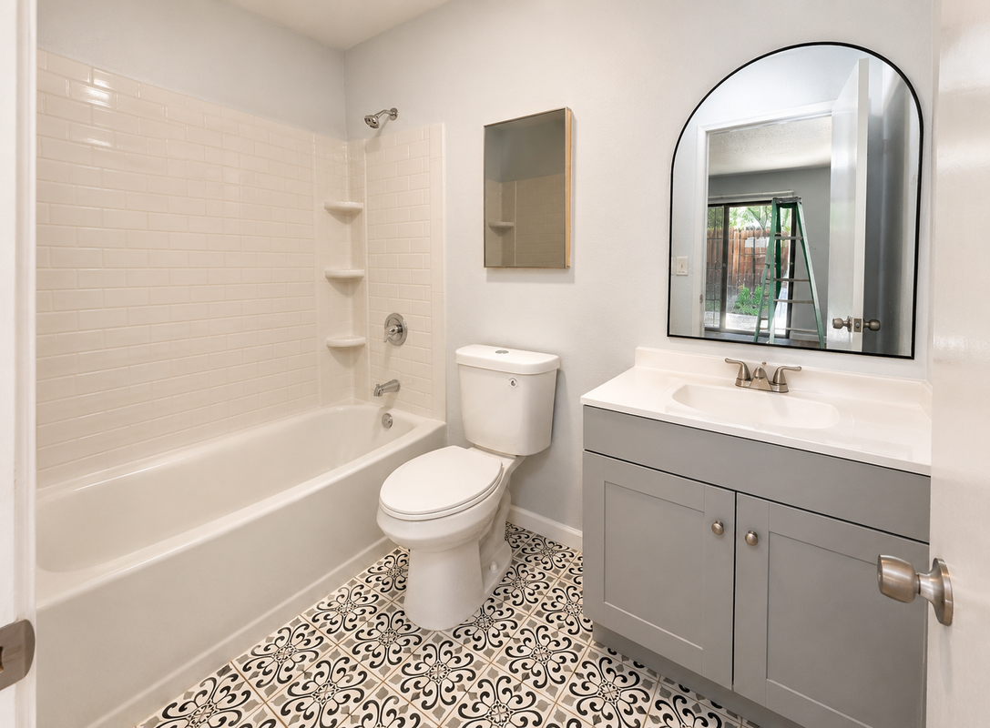 3127 Santa Cruz Way - Photo 7 of 7