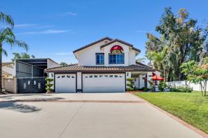 featured image of 1070 Cannon Rd