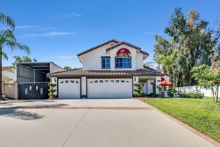 1070 Cannon Rd - Photo 1 of 1