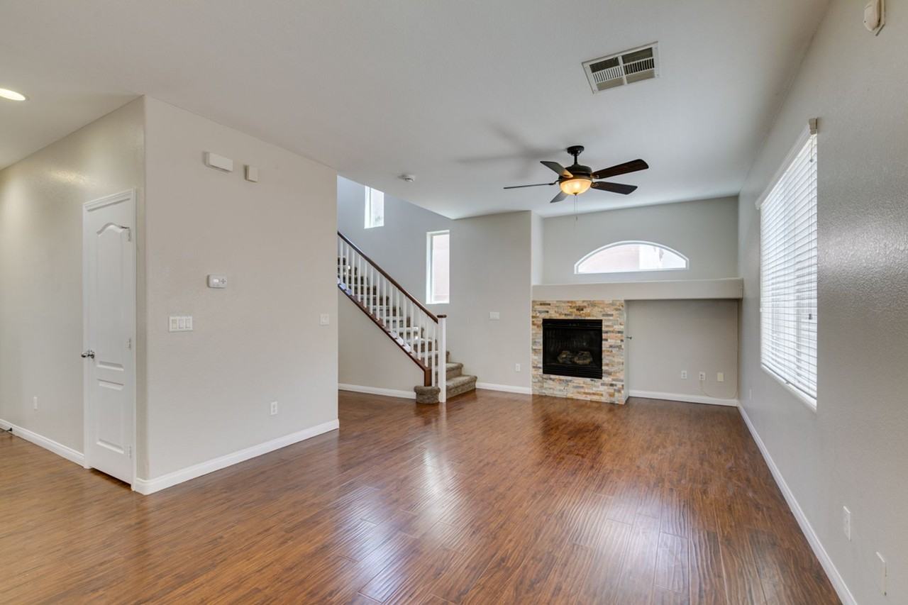 9341 Colorful Rainbow Ave - Photo 2 of 46