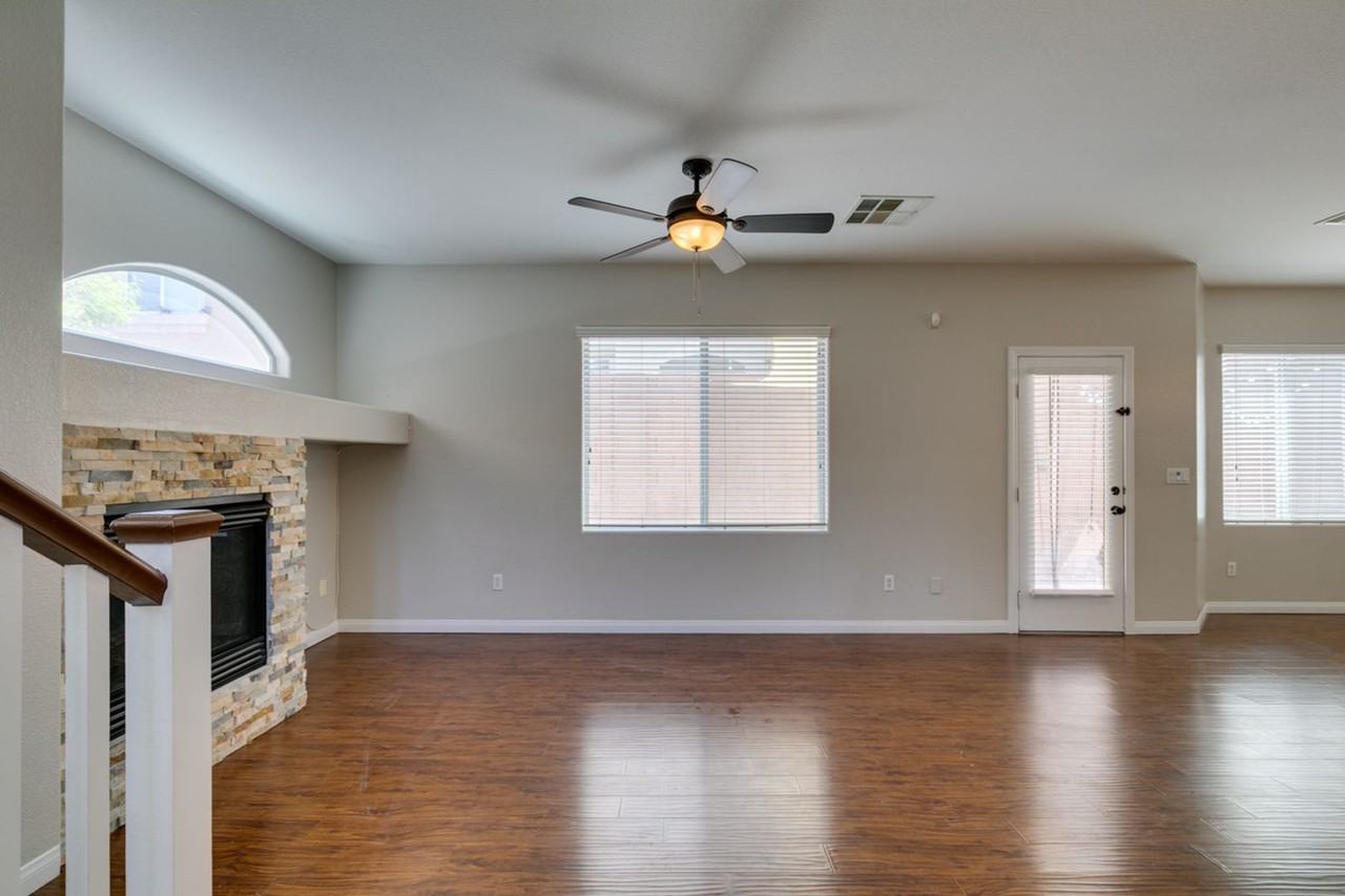 9341 Colorful Rainbow Ave - Photo 7 of 46