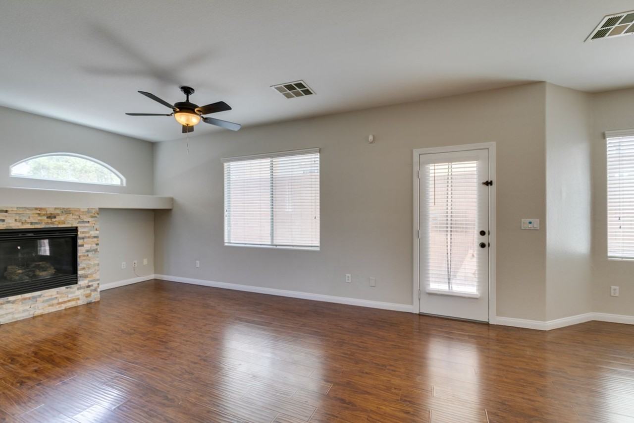 9341 Colorful Rainbow Ave - Photo 7 of 46