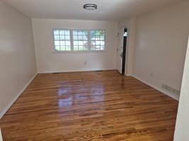 featured image of 230 Chestnut St