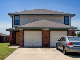 featured image of 5202 Daybreak Cir