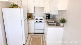Southern Cross Apartments - Photo 1 of 1
