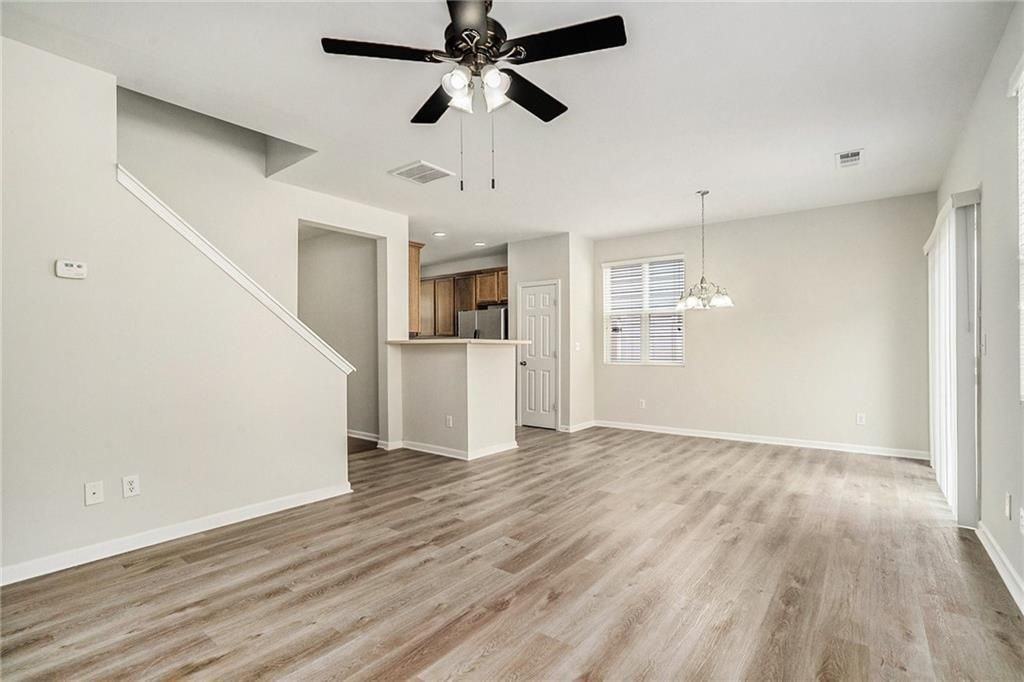 3660 Roseman Lndg - Photo 3 of 16