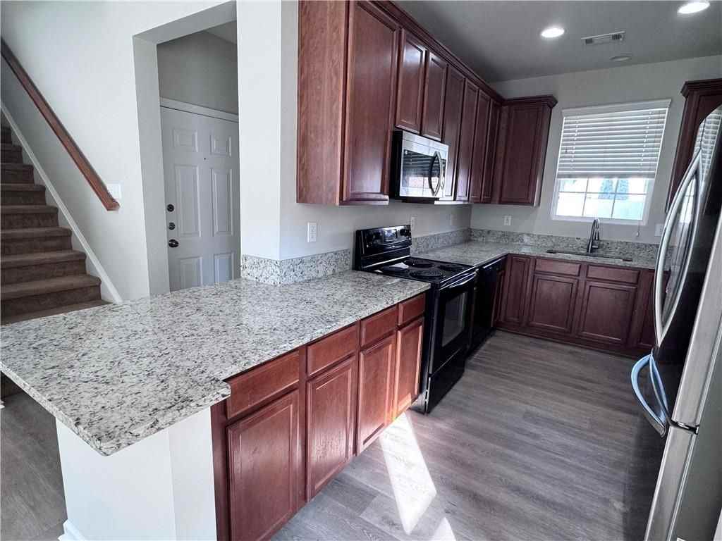 3660 Roseman Lndg - Photo 5 of 16