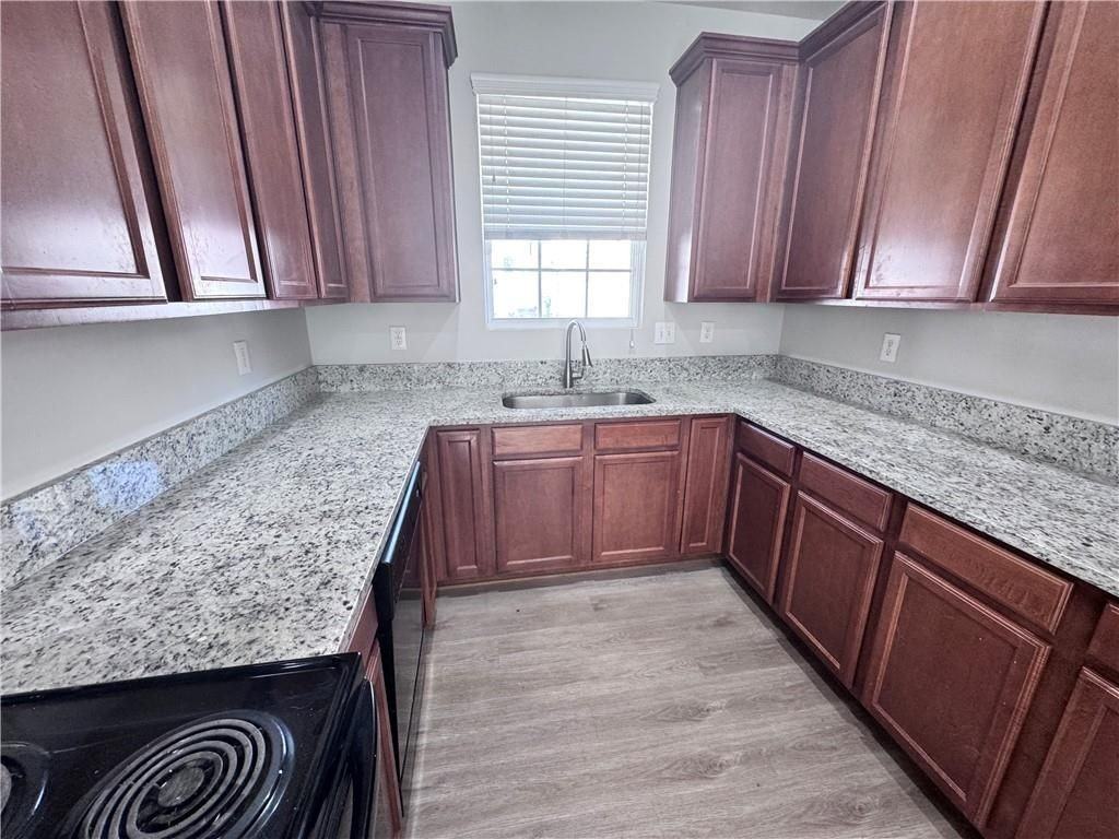 3660 Roseman Lndg - Photo 6 of 16