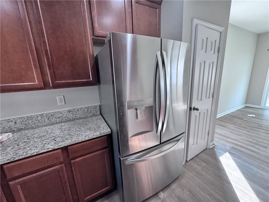 3660 Roseman Lndg - Photo 7 of 16