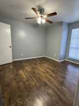 Vista Del Sol Apartments - Photo 1 of 1