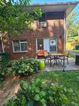 1152 Arlington Pkwy Ne ##B - Photo 1 of 1