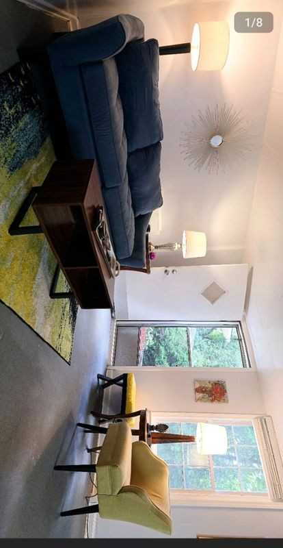 1152 Arlington Pkwy Ne ##B - Photo 2 of 7