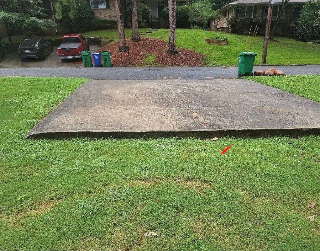 1152 Arlington Pkwy Ne ##B - Photo 6 of 7