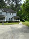111B Laura Ln - Photo 1 of 1