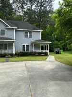 featured image of 111B Laura Ln